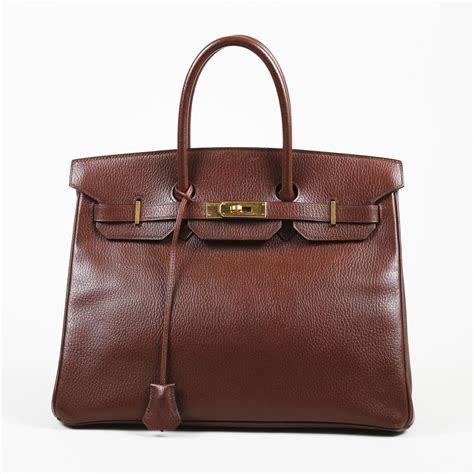 very old used hermes bag tlc|old hermes bags for sale.